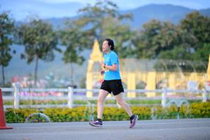 BIB: 
                            <button type="button" onclick="openModal(27829787)" class="btn btn-primary btn-sm float-right btn-popup" data-toggle="modal" data-target=".modal-high-quality">
                        <i class="fas fa-shopping-cart"></i> Add to Cart
                    </button>
                                            <button type="button" onclick="isThisMe(27829787, true)" class="btn btn-success btn-sm float-right btn-popup btn-isme hidden" data-toggle="tooltip" data-placement="bottom" title="นี่คือรูปของคุณใช่ไหม คลิกที่นี่เพื่อเอาเข้าอัลบั้ม">
                        <i class="fas fa-plus"></i> Add to album
                    </button>
                    <button type="button" onclick="isThisMe(27829787, false)" class="btn btn-warning btn-sm float-right btn-popup btn-isnotme hidden">
                        <i class="fas fa-ban"></i> Remove from album
                    </button>